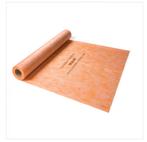 Scluter Kerdimat, Doe-het-zelf en Bouw, Zeil en Folie, Ophalen