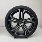 Volvo S90/V90 - 20 inch - zomerbanden, Autos : Pièces & Accessoires, Pneus & Jantes, Pneus et Jantes, 245 mm, Enlèvement ou Envoi