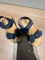 Sandaaltjes, Ophalen of Verzenden, Zo goed als nieuw