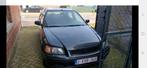 Honda civic 1.5 vtec, Auto's, Honda, Voorwielaandrijving, Zwart, 1500 cc, Particulier
