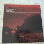 1985 FORD Continental MarkVII/Conti.& Lincoln T C, Enlèvement ou Envoi, Comme neuf, Ford