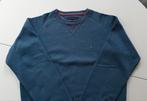 Chandail Tommy Hilfiger pour homme M, Enlèvement ou Envoi, Taille 48/50 (M), Tommy hilfiger