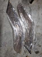 Honda Civic 4-deurs windschermen 1980-1984, Ophalen of Verzenden, Triumph