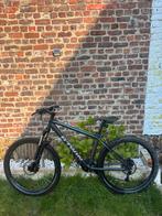 Velo vtt btwin, Enlèvement, Comme neuf, Aluminium