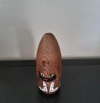 Nipopo Ainu Pop japonais, Envoi