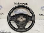 Volant d'un BMW 3-Serie, Autos : Pièces & Accessoires, Commande, -, -, 3 mois de garantie, Utilisé