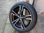 Nieuwe BMW velgen 848M 18 inch 3 reeks en 4 reeks, Auto-onderdelen, Banden en Velgen, Ophalen, 18 inch, Overige, Overige