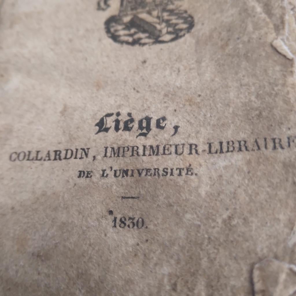 Chanson de Beranger, Livres, Art & Culture | Danse & Théâtre, Beranger, Enlèvement ou Envoi, Utilisé, Cabaret