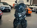 Piaggio mp3 / 530hpe / 2024 / 2.000km / full options.., Scooter, Entreprise, Neuf, 530 cm³