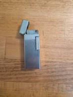 Briquet vintage collection, Collections, Enlèvement, Briquet