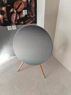 BANG&OLUFSEN beoplay A9, Ophalen