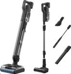 AEG AW82U2DG Ultimate 8000 Steelstofzuiger met dweilfunctie, Ophalen, Stofzuiger, Reservoir, 1600 tot 2000 watt