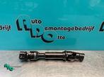 Axe colonne de direction d'un Opel Astra (Astra J 10-), -, Opel, 3 mois de garantie, Utilisé