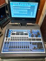 Chamsys Maxiwing + Shuttle PC, Enlèvement, Comme neuf, Autres types