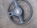 Volant Volkswagen Polo 5 2009-2014 LP/15345, Enlèvement, Utilisé, Volkswagen