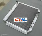 Radiateur Ford Mustang Mercury Cougar 289 302 351 1967 68 69, Nieuw, Ophalen of Verzenden