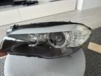 BMW F10 F11 dynamic xenon koplamp waterdicht 7203251, Auto-onderdelen, Niet ingevuld, Gebruikt, Niet ingevuld, Ophalen of Verzenden