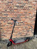 Ninebot D38e, Enlèvement ou Envoi, Utilisé