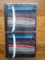 CD Wings : Wings Over America (2 cd's), Cd's en Dvd's, Ophalen