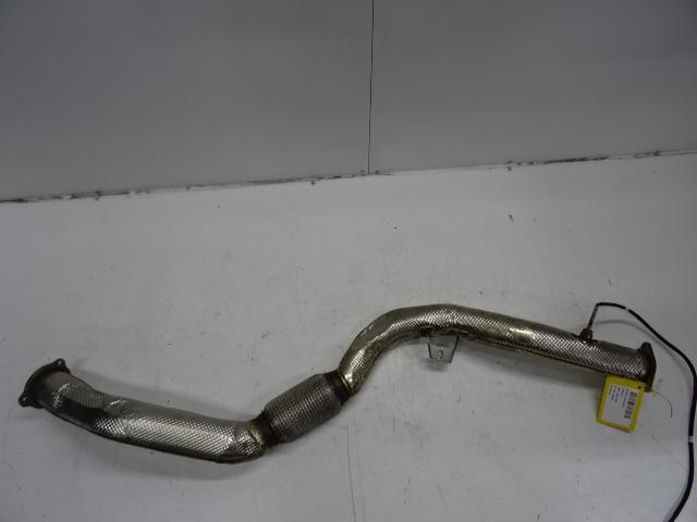 ÉCHAPPEMENT AVANT PIPE Audi A5 Sportback (8TA), Autos : Pièces & Accessoires, Systèmes d'échappement, Audi, Utilisé