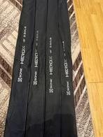 Sonik herox molens en stokken nieuwe, Enlèvement, Neuf