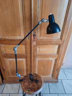 RIJO/INDUSTRIËLE lamp, Ophalen of Verzenden