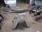 BUMPERBALK VOOR Opel Omega B Caravan (21 / 22 / 23), Gebruikt, Opel