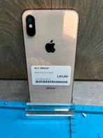 IPHONE XS 64GB GOUD, Ophalen of Verzenden, Zo goed als nieuw, IPhone XS