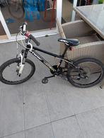 Vélo pour garçon 20', Vélos & Vélomoteurs, Enlèvement
