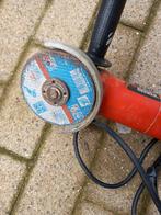 meuleuse d angle 125mm black decker, Bricolage & Construction