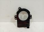 Stuurhoek sensor Nissan Micra, Auto-onderdelen, Onderdelen@venauto.nl, Van der Ven Autorecycling B.V., Gebruikt, Ettenseweg 76, 4706 PB Roosendaal, The Netherlands