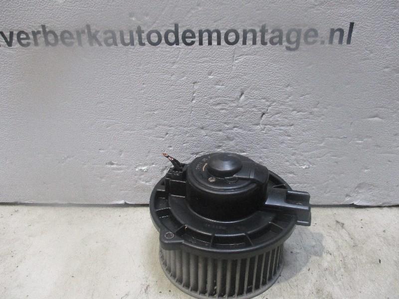 VENTILATEUR DE CHAUFFAGE Toyota Celica (T20) (194000-7071-), Utilisé, Toyota