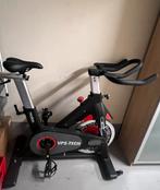Spinningfiets VPS Tech Motion, Ophalen, Zo goed als nieuw, Spinningfiets