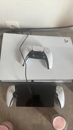 Ps5 ruilen tegen Pokemon! Werkt perfect, Enlèvement, Comme neuf