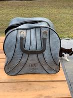 bowlingbal brunswick met bijhorende tas, Ophalen, Zo goed als nieuw, Overige typen