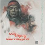 CD The Flying Burrito Bros – From Another Time - 1989, Enlèvement ou Envoi, Comme neuf, Autres genres