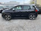 Voiture Citroën C3 aircross 2018, Autos, Achat, Euro 6, Entreprise, Autre carrosserie