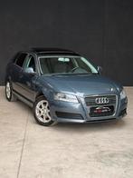 Audi A3 1.8 TFSI Essence CarPlay panoramique, Autos, Audi, Achat, Entreprise, Boîte manuelle, 5 portes