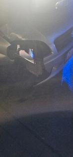 Suzuki Ignis, Autos, Suzuki, Argent ou Gris, Achat, 5 portes, Particulier