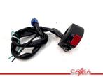 COMMUTATEUR DROIT Yamaha FZS 600 Fazer 1998-2001 (FZS600), Utilisé