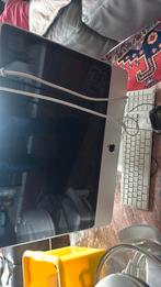Imac, Informatique & Logiciels, Apple Desktops, Enlèvement, IMac
