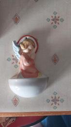 Engeltje voor wijwater (Goebel), Antiek en Kunst, Ophalen