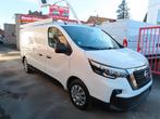 Nissan Primastar L2H1 19750€ HTVA, Essai à domicile, Achat, Euro 6, Entreprise