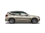 BMW Serie X X3 xDrive30e/M-Sport/Ind. Sonnenstein/Ind. Merin, Achat, Euro 6, Alarme, 5 portes