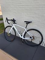 Specialized Ruby Elite, Fietsen en Brommers, Ophalen, Carbon, Dames