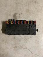 VW Golf Jetta CE1 zekeringkast, Ophalen of Verzenden, Gebruikt, Volkswagen