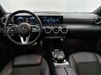 Mercedes-Benz CLA-Klasse 180 Coupé Business Line | Smartpho, Auto's, Stof, Gebruikt, 4 cilinders, 136 pk
