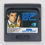 007 Sega game gear, Consoles de jeu & Jeux vidéo, Jeux | Sega, 1 joueur, À partir de 12 ans, Aventure et Action, Game Gear