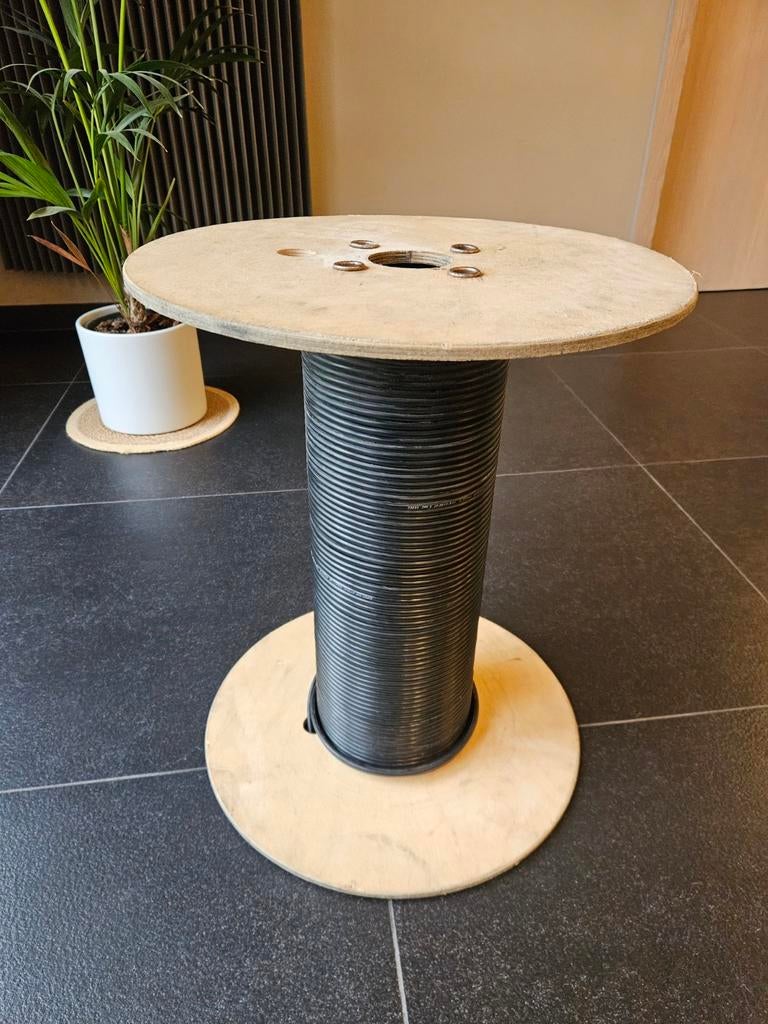 Câble de panneau solaire 75m 6mm2, Enlèvement, Neuf, Câble ou Fil électrique