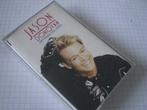 K7AUDIO: Jason Donovan Between The Lines, Originale, Autres genres, Utilisé, 1 cassette audio